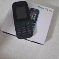 گوشی نوکیا مدل 105