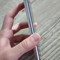 سامسونگ s10 lite|موبایل|مشهد, هنرستان|دیوار