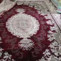 فرش ۶متری