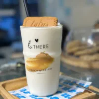 کار در کافه