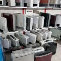 بخاری گازی ژاپنی هیتر|بخاری، هیتر، شومینه|شیراز, شهرک فرهنگیان|دیوار