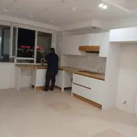 ۴۵ متر/سبلان شمال/پارکینگ دار