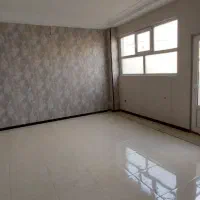 واحد ۸۸ متری شیک|اجارهٔ آپارتمان|قم, نوقطار|دیوار