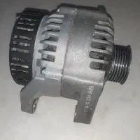 ای سی یو زیمنس اصلی .دینام.استارت405|قطعات یدکی و لوازم جانبی|شاهینشهر, نظامی|دیوار