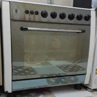 گاز فردار