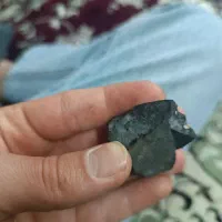 شهابسنگ بلک بیوتی