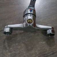 شیرآلات منزل|لوازم سرویس بهداشتی|شاهرود, |دیوار