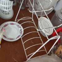 وسایل منزل|فرش|نیشابور, دربقاضی|دیوار