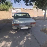 پیکان سواری مدل ۸۳|خودرو سواری و وانت|شوشتر, |دیوار