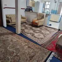 فروش خانه ویلایی ۱۸۰ متری ۴ خوابه در شاهجیان|فروش خانه و ویلا|شیراز, شاهجیان|دیوار