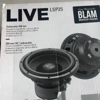 سیستم خودرو