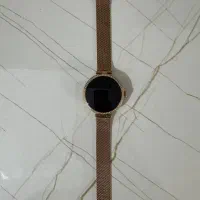 ساعت هوشمند زنانهGlorimi GL1|ساعت|تهران, شهرک شریعتی|دیوار