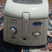 سروخ کن