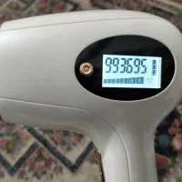 لیزر خانگی|آرایشی، بهداشتی، درمانی|تهران, سعادت‌آباد|دیوار