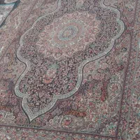 ۱۲و ۶ متری یه رنگ