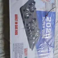 اجاق گاز رومیزی|اجاق گاز و لوازم برقی پختوپز|تولم شهر, |دیوار