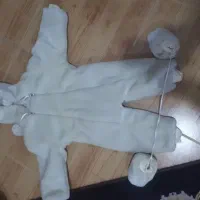 کاپشن سرهمی