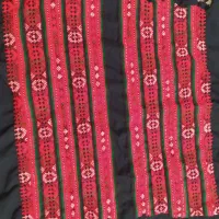 ذی واستین کشوجوک|لباس|زاهدان, |دیوار