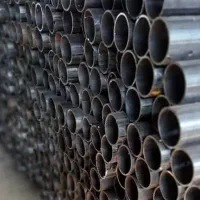 فروش آهن آلات