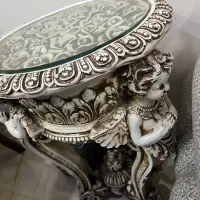 میز تلفن