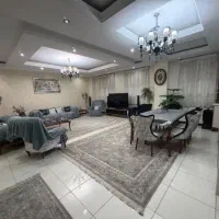 ۹۵ متر / بازسازی شده / آکواریوم نور / تاپ لوکیشن /