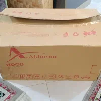 فروش