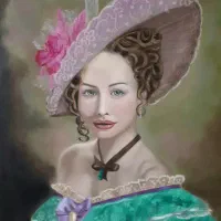 نقاشی