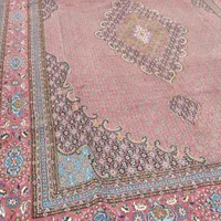 دو تخته فرش ماشینی 12متری|فرش|قم, حنیف نژاد|دیوار