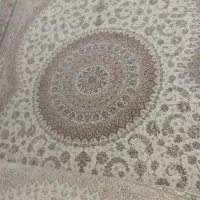 فرش ماشینی ۱۲ متری