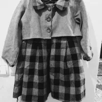 سارافون کودک تا ۳ونیم سال