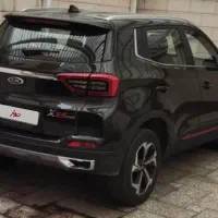 1402 بدون رنگ و لیسه فقط 10000