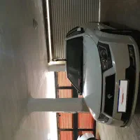 دنا تیپ ۲ معمولی