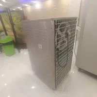 دستگاه بستنی ساز|کافیشاپ و رستوران|آق قلا, |دیوار