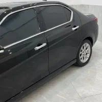 ماشین|خودرو سواری و وانت|گرگان, |دیوار