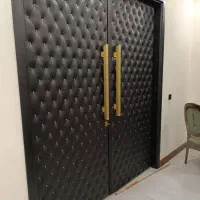 تعمیرات صندلی اداری ثابت و گردان ومبلمان اداری|خدمات پیشه و مهارت|تهران, حسن‌آباد|دیوار