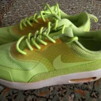 کفش اسپرت ویتنامی.. نایک..