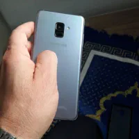 فروش فوری فوری|موبایل|تهران, شادآباد|دیوار