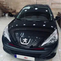 ۲۰۷ اتومات سقف فلز ۱۴۰۴