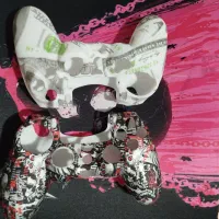 یک کیف پی اس فور نو  به همراه دو عدد کاور نو بشرط|کنسول، بازی ویدئویی و آنلاین|قم, شهید صیاد شیرازی|دیوار