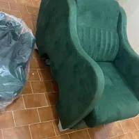 سرشور درحد نو