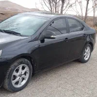 جک جی 5|خودرو سواری و وانت|کرمانشاه, |دیوار