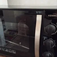 توستر|اجاق گاز و لوازم برقی پختوپز|اردبیل, |دیوار