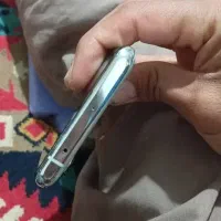 mi note10pro|موبایل|دماوند, دماوند|دیوار