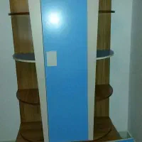 فروش سرویس خواب نوجوان