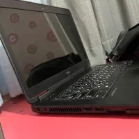 لپتاپ DELL Latitude|رایانه همراه|اسلامشهر, شهرک قائمیه|دیوار