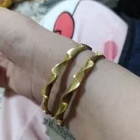 النگو فیوژن|جواهرات|چناران, |دیوار