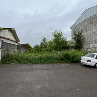 فروش زمین ۱۹۳ متری /تک برگ /ارزنده|فروش زمین و ملک کلنگی|رشت, شهرک احمد خمینی|دیوار