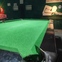 بیلیارد ایت۹ فوت|ورزشهای توپی|دورود, |دیوار