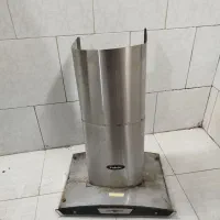 فروش لوازم منزل|حراج|لاهیجان, بازکیاگوراب|دیوار