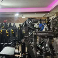 ست باشگاهی دی اچ زد